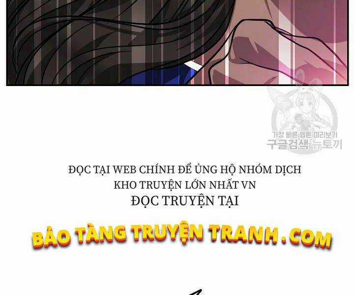 Thợ Săn Tự Sát Cấp Sss - Chapter 53 - Trang 79