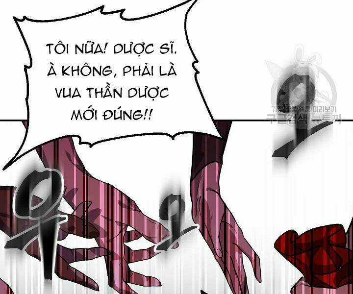 Thợ Săn Tự Sát Cấp Sss - Chapter 53 - Trang 80