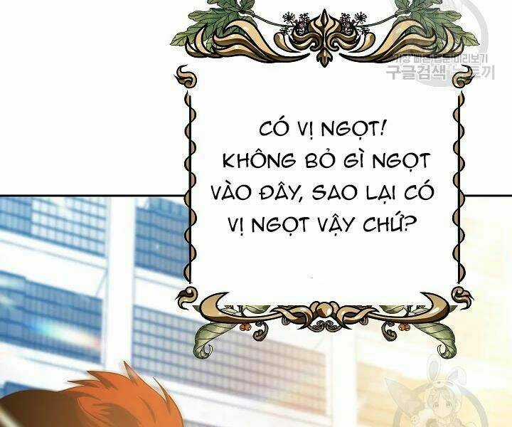 Thợ Săn Tự Sát Cấp Sss - Chapter 53 - Trang 9