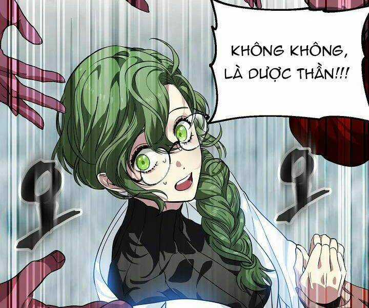 Thợ Săn Tự Sát Cấp Sss - Chapter 53 - Trang 81