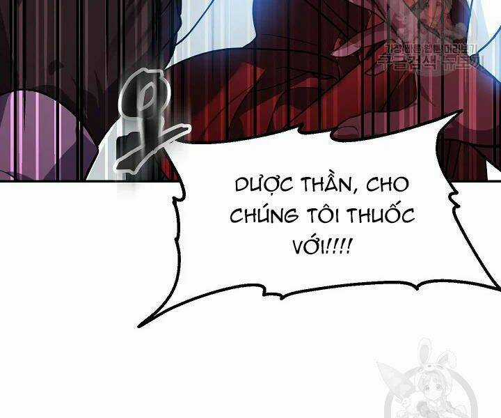 Thợ Săn Tự Sát Cấp Sss - Chapter 53 - Trang 83