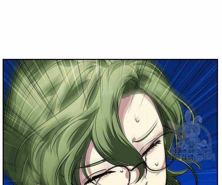 Thợ Săn Tự Sát Cấp Sss - Chapter 53 - Trang 85