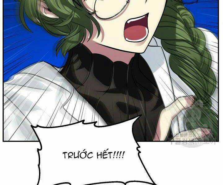 Thợ Săn Tự Sát Cấp Sss - Chapter 53 - Trang 86
