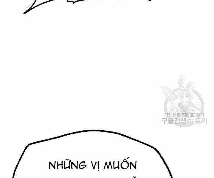 Thợ Săn Tự Sát Cấp Sss - Chapter 53 - Trang 87