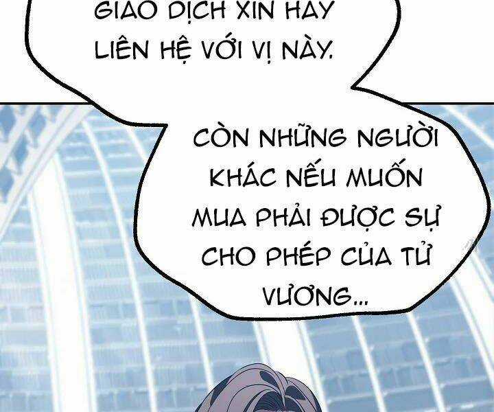 Thợ Săn Tự Sát Cấp Sss - Chapter 53 - Trang 88