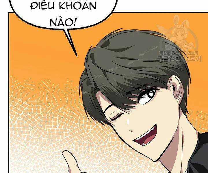 Thợ Săn Tự Sát Cấp Sss - Chapter 53 - Trang 91