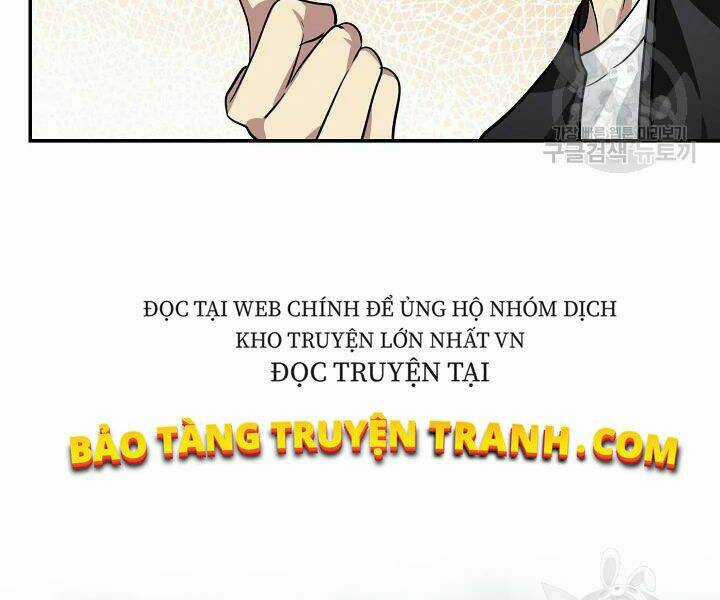 Thợ Săn Tự Sát Cấp Sss - Chapter 53 - Trang 92