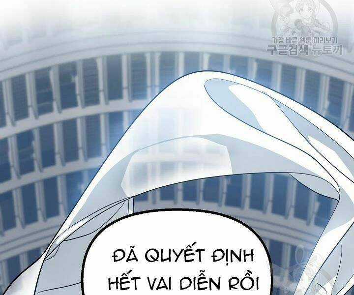 Thợ Săn Tự Sát Cấp Sss - Chapter 53 - Trang 93