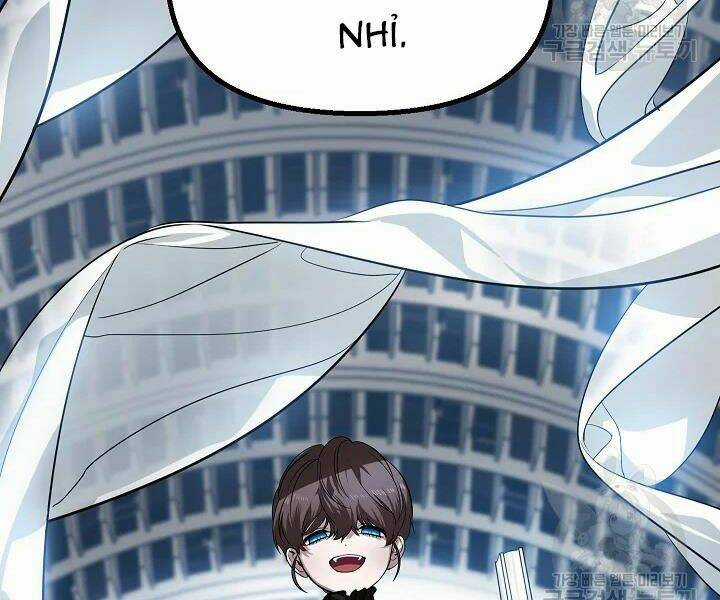 Thợ Săn Tự Sát Cấp Sss - Chapter 53 - Trang 94