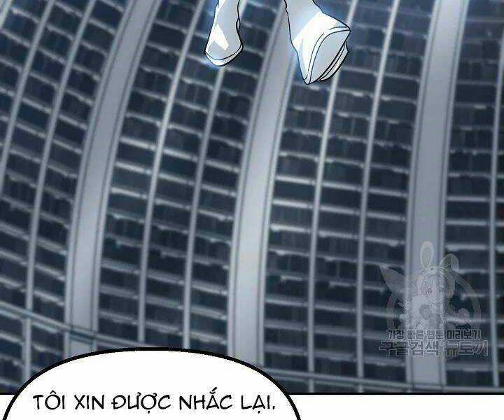 Thợ Săn Tự Sát Cấp Sss - Chapter 53 - Trang 96