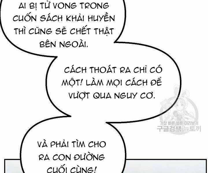 Thợ Săn Tự Sát Cấp Sss - Chapter 53 - Trang 97