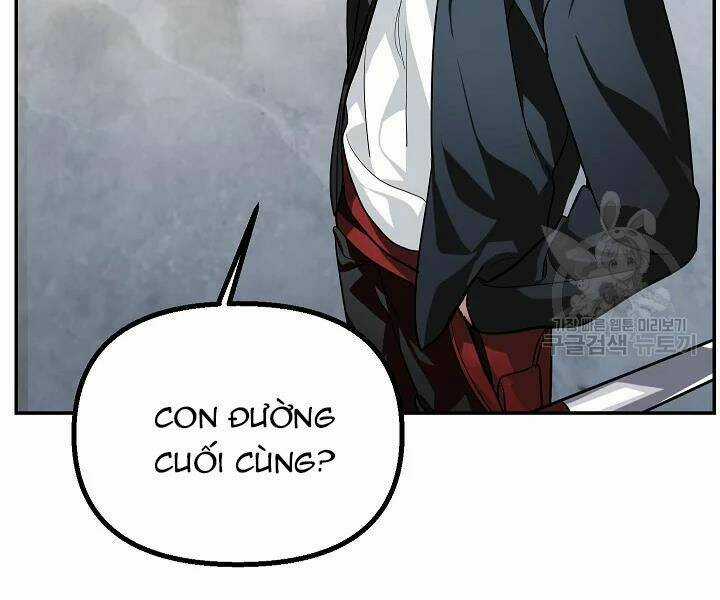 Thợ Săn Tự Sát Cấp Sss - Chapter 53 - Trang 99