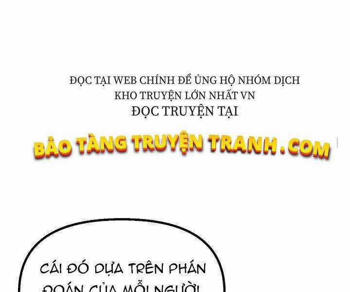 Thợ Săn Tự Sát Cấp Sss - Chapter 53 - Trang 100