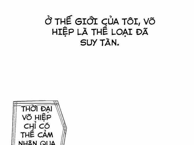 Thợ Săn Tự Sát Cấp Sss - Chapter 54 - Trang 2