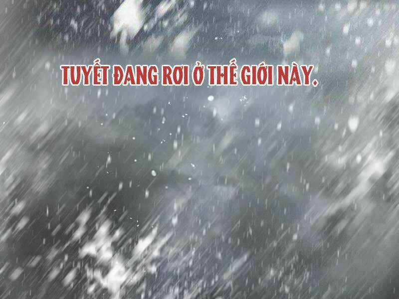 Thợ Săn Tự Sát Cấp Sss - Chapter 54 - Trang 11