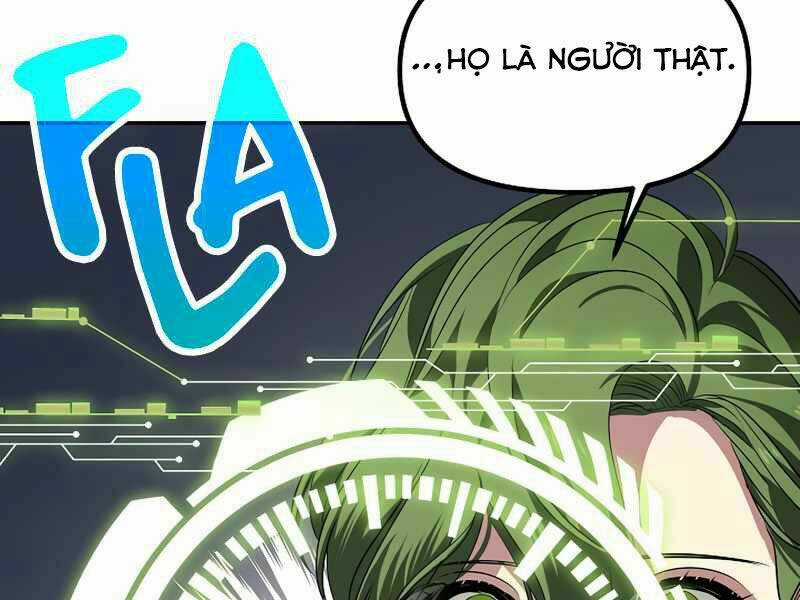 Thợ Săn Tự Sát Cấp Sss - Chapter 54 - Trang 101