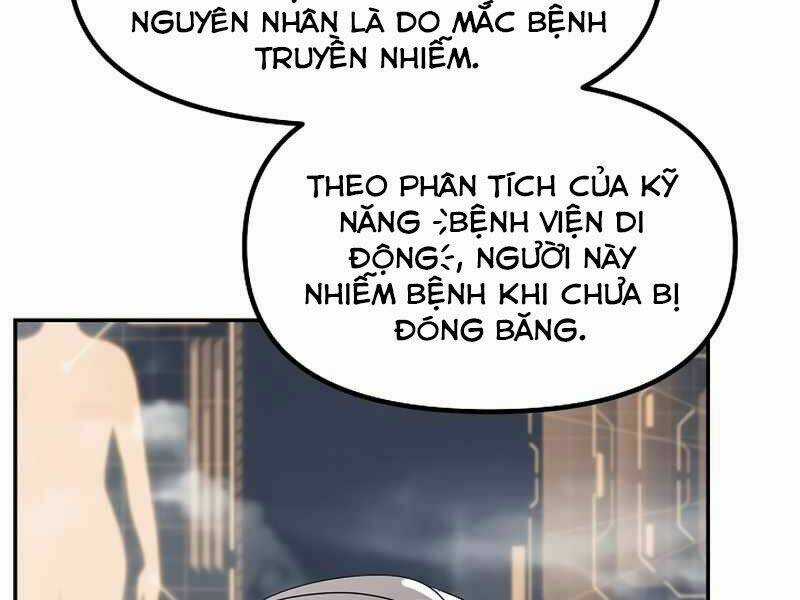 Thợ Săn Tự Sát Cấp Sss - Chapter 54 - Trang 104