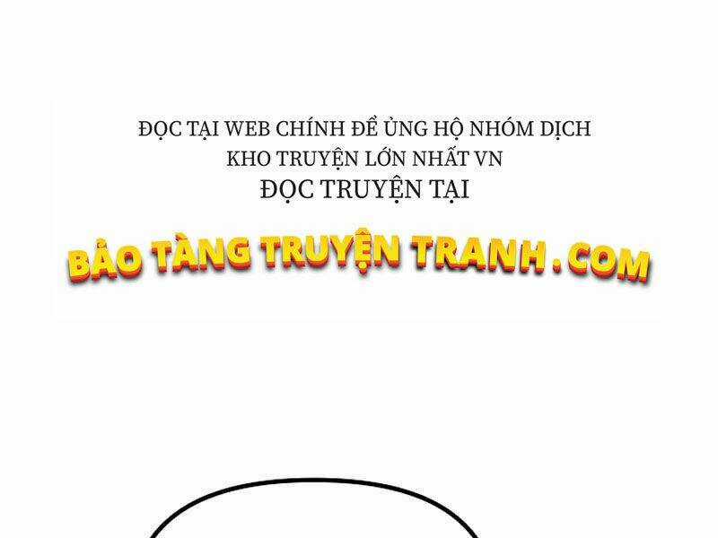 Thợ Săn Tự Sát Cấp Sss - Chapter 54 - Trang 107