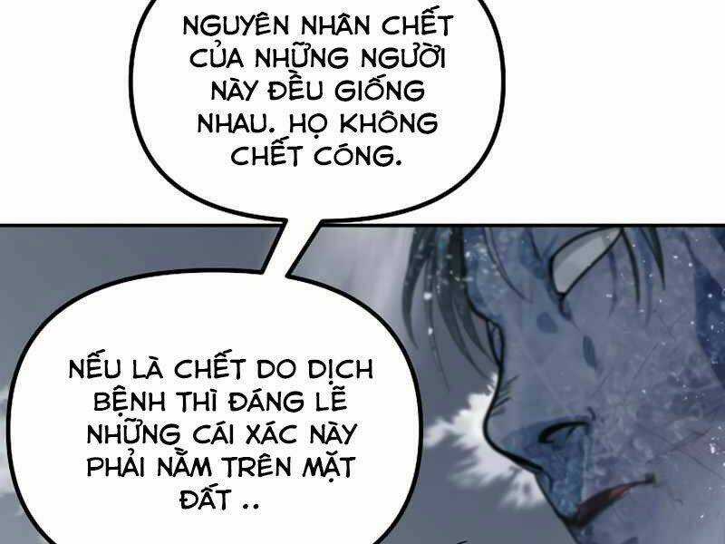 Thợ Săn Tự Sát Cấp Sss - Chapter 54 - Trang 108