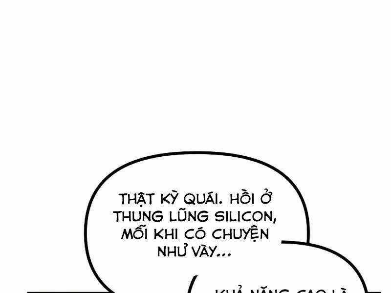 Thợ Săn Tự Sát Cấp Sss - Chapter 54 - Trang 111