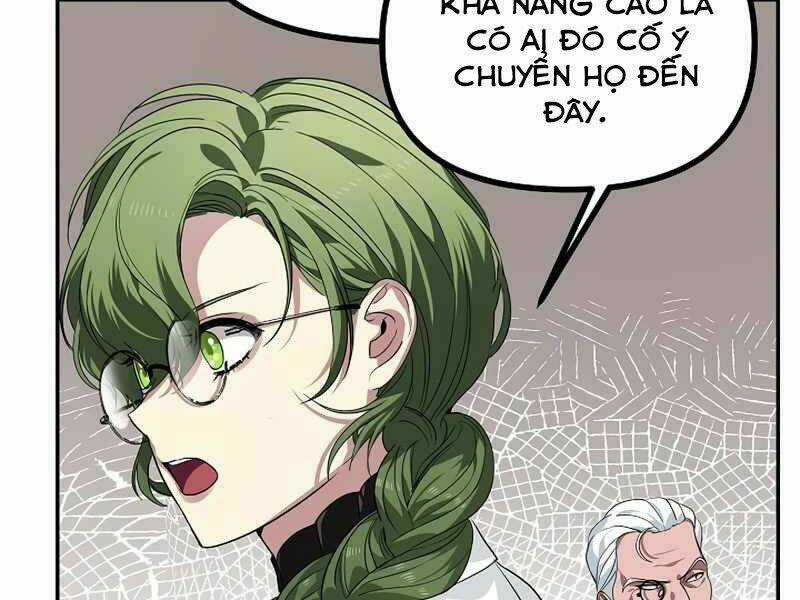 Thợ Săn Tự Sát Cấp Sss - Chapter 54 - Trang 112