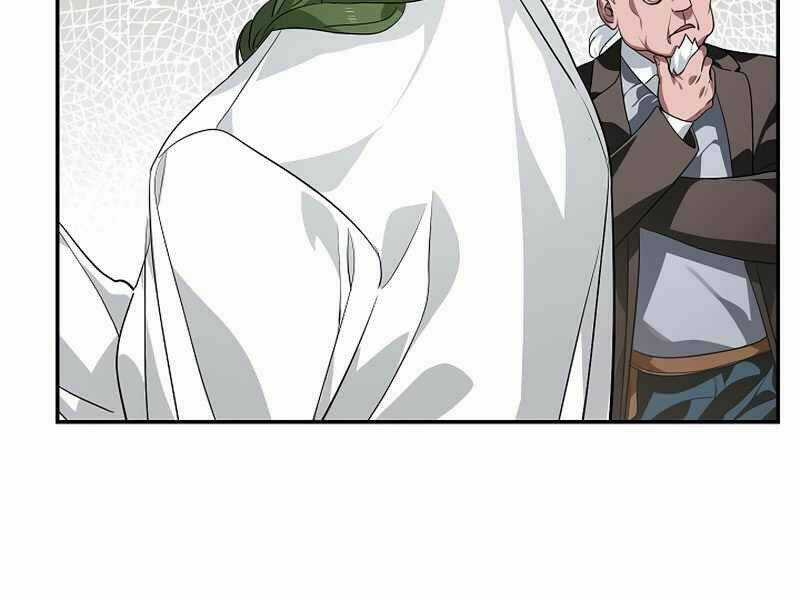 Thợ Săn Tự Sát Cấp Sss - Chapter 54 - Trang 113