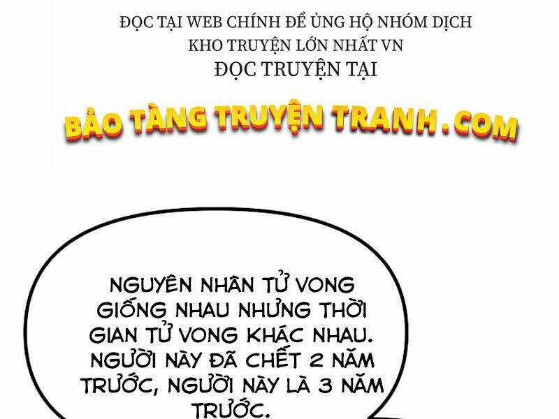 Thợ Săn Tự Sát Cấp Sss - Chapter 54 - Trang 114
