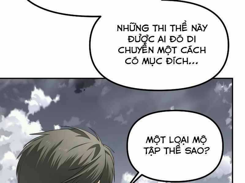 Thợ Săn Tự Sát Cấp Sss - Chapter 54 - Trang 115