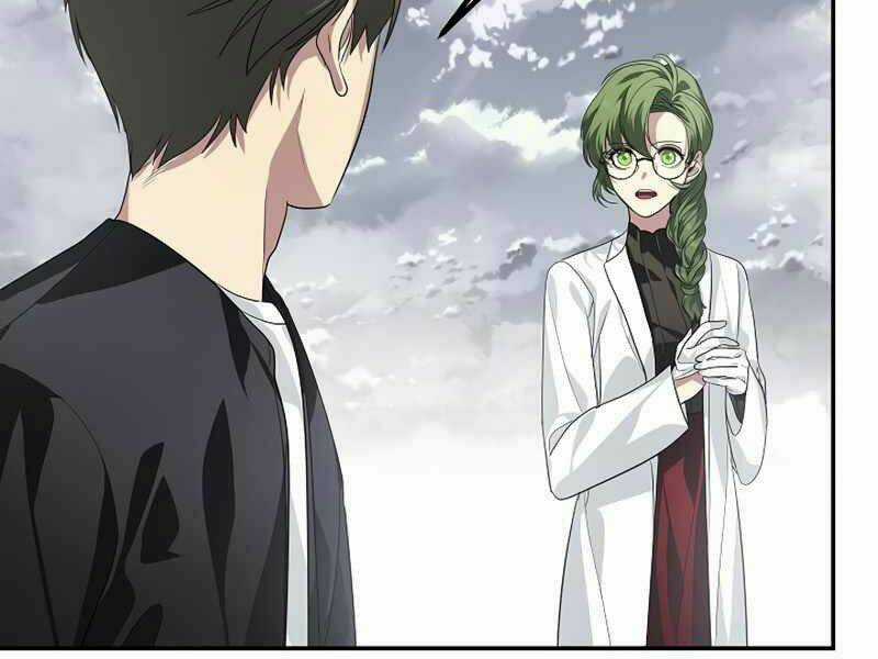 Thợ Săn Tự Sát Cấp Sss - Chapter 54 - Trang 116