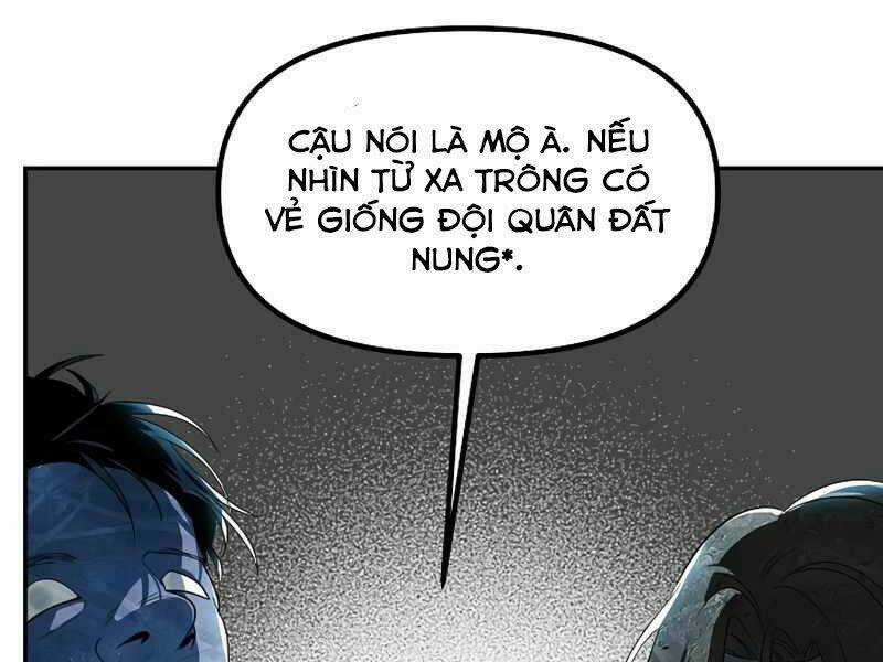 Thợ Săn Tự Sát Cấp Sss - Chapter 54 - Trang 118