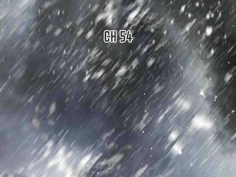 Thợ Săn Tự Sát Cấp Sss - Chapter 54 - Trang 13