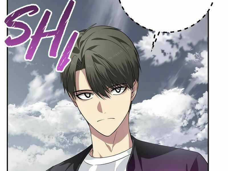 Thợ Săn Tự Sát Cấp Sss - Chapter 54 - Trang 121