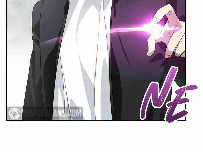 Thợ Săn Tự Sát Cấp Sss - Chapter 54 - Trang 122