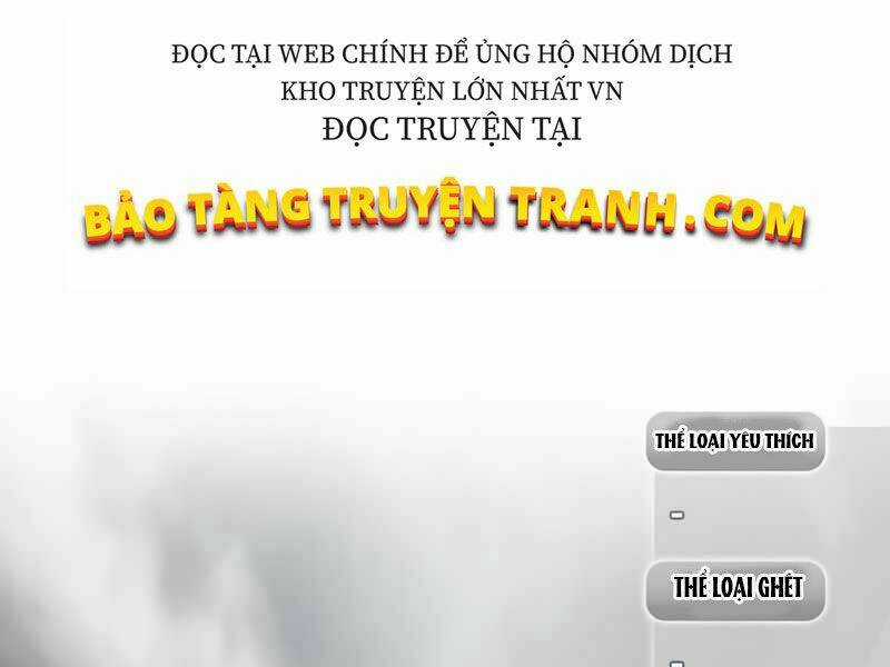Thợ Săn Tự Sát Cấp Sss - Chapter 54 - Trang 123