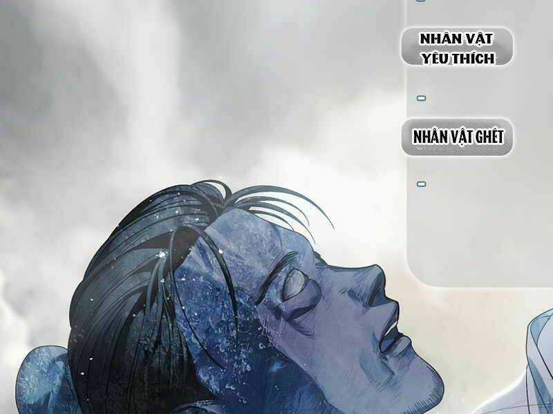 Thợ Săn Tự Sát Cấp Sss - Chapter 54 - Trang 124