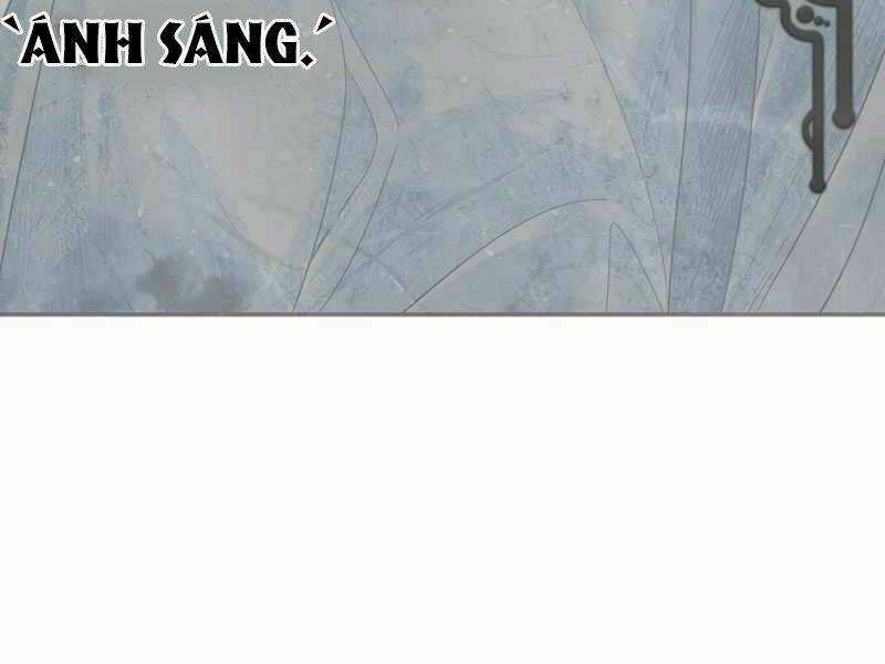 Thợ Săn Tự Sát Cấp Sss - Chapter 54 - Trang 126