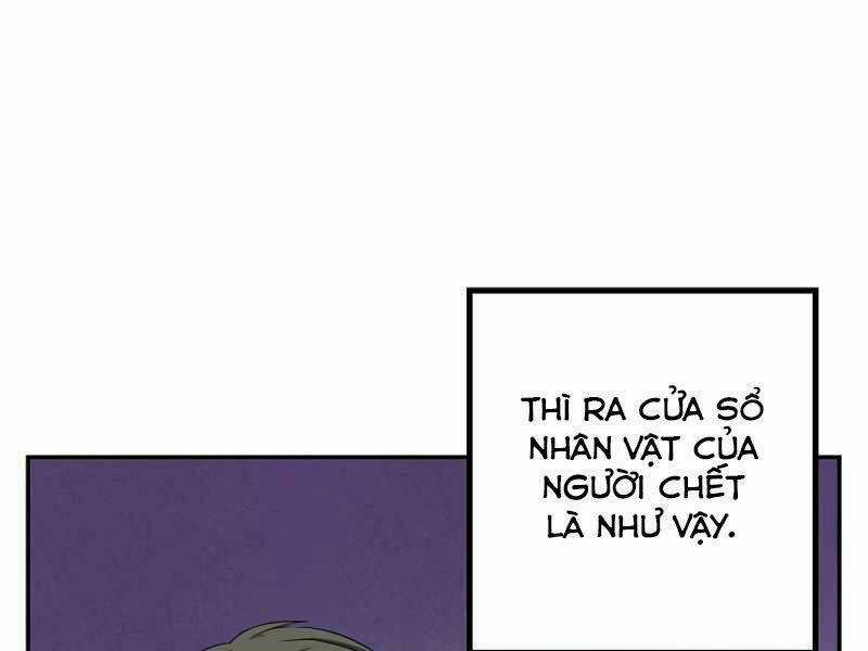 Thợ Săn Tự Sát Cấp Sss - Chapter 54 - Trang 127