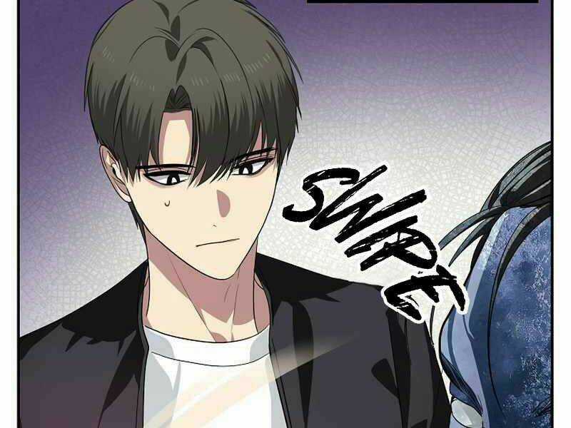 Thợ Săn Tự Sát Cấp Sss - Chapter 54 - Trang 128