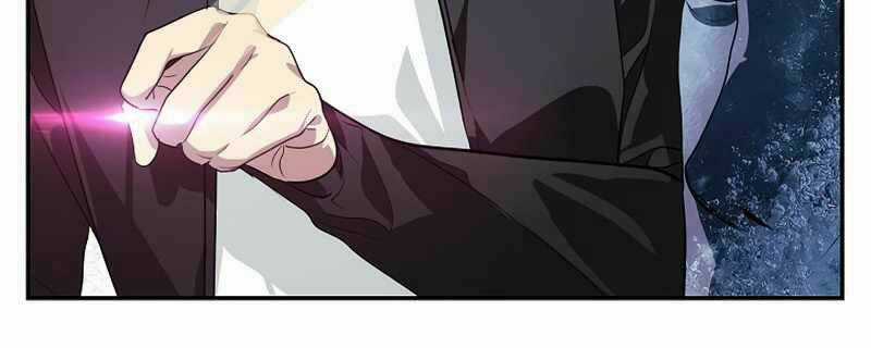 Thợ Săn Tự Sát Cấp Sss - Chapter 54 - Trang 129