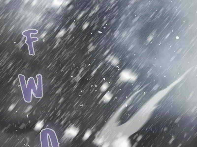 Thợ Săn Tự Sát Cấp Sss - Chapter 54 - Trang 14