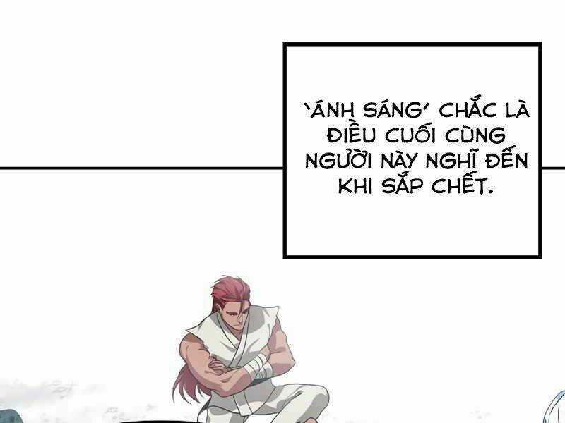 Thợ Săn Tự Sát Cấp Sss - Chapter 54 - Trang 131