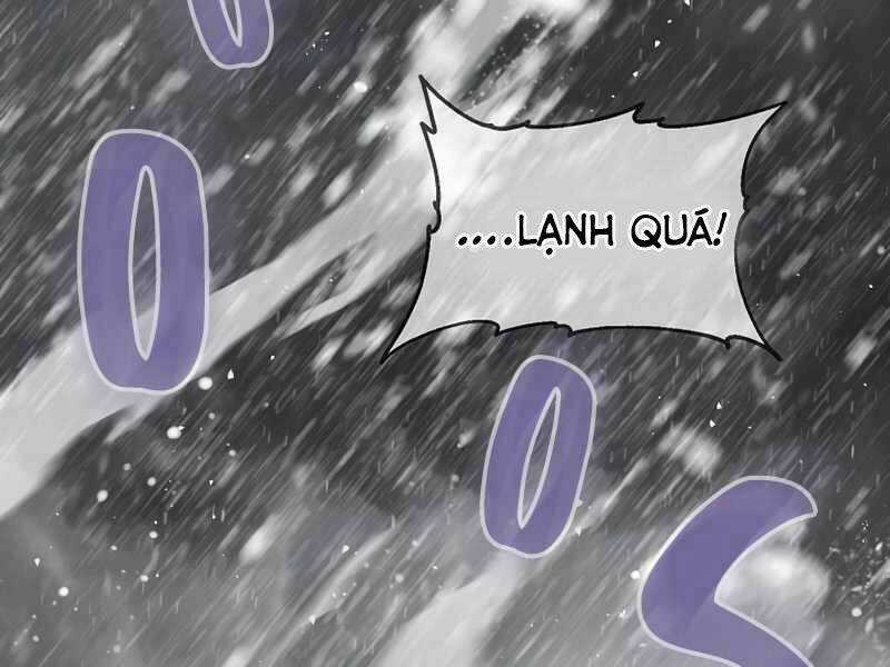 Thợ Săn Tự Sát Cấp Sss - Chapter 54 - Trang 15
