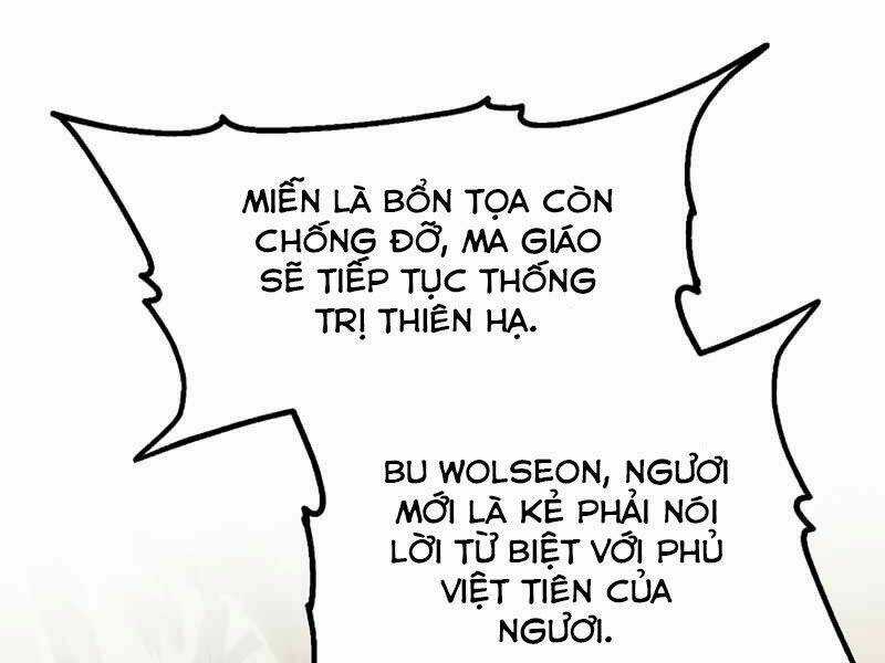 Thợ Săn Tự Sát Cấp Sss - Chapter 54 - Trang 141