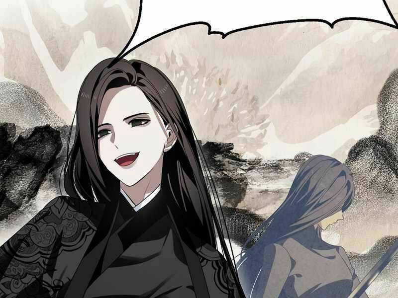 Thợ Săn Tự Sát Cấp Sss - Chapter 54 - Trang 142