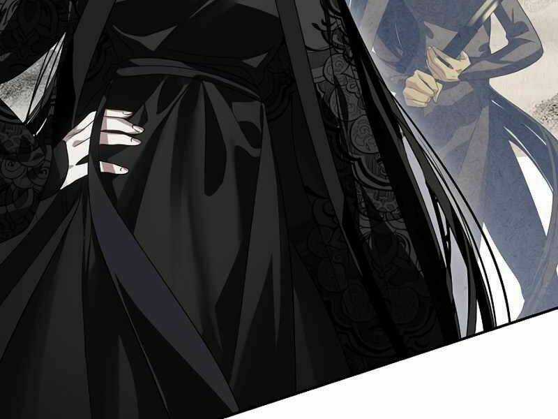 Thợ Săn Tự Sát Cấp Sss - Chapter 54 - Trang 143