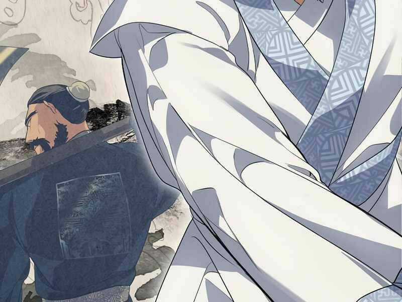 Thợ Săn Tự Sát Cấp Sss - Chapter 54 - Trang 146