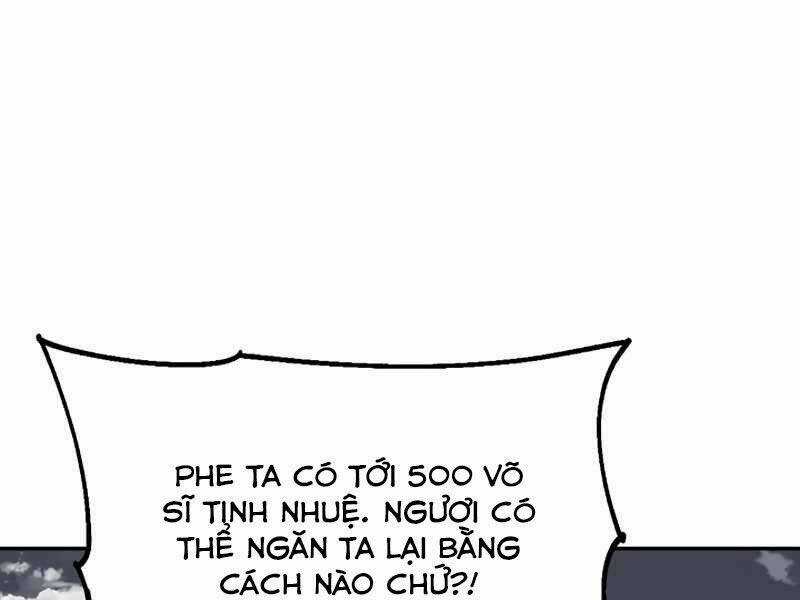 Thợ Săn Tự Sát Cấp Sss - Chapter 54 - Trang 148