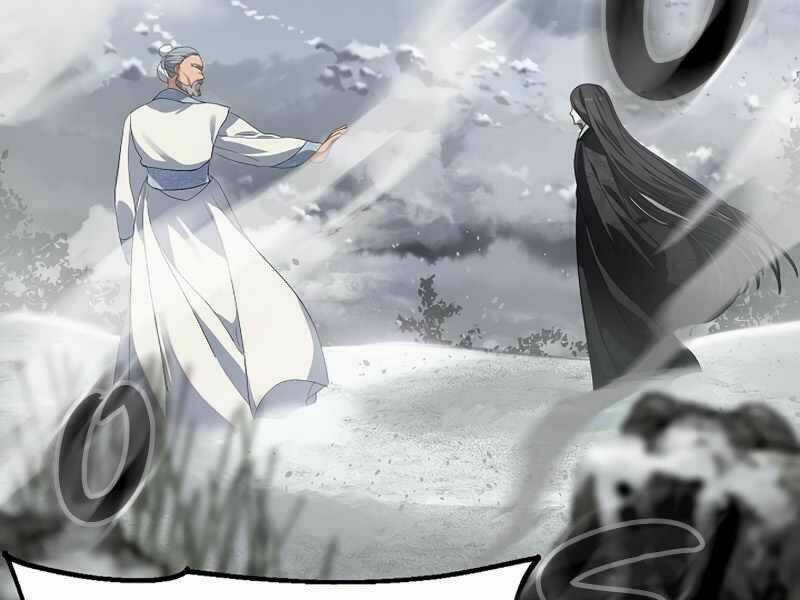 Thợ Săn Tự Sát Cấp Sss - Chapter 54 - Trang 150