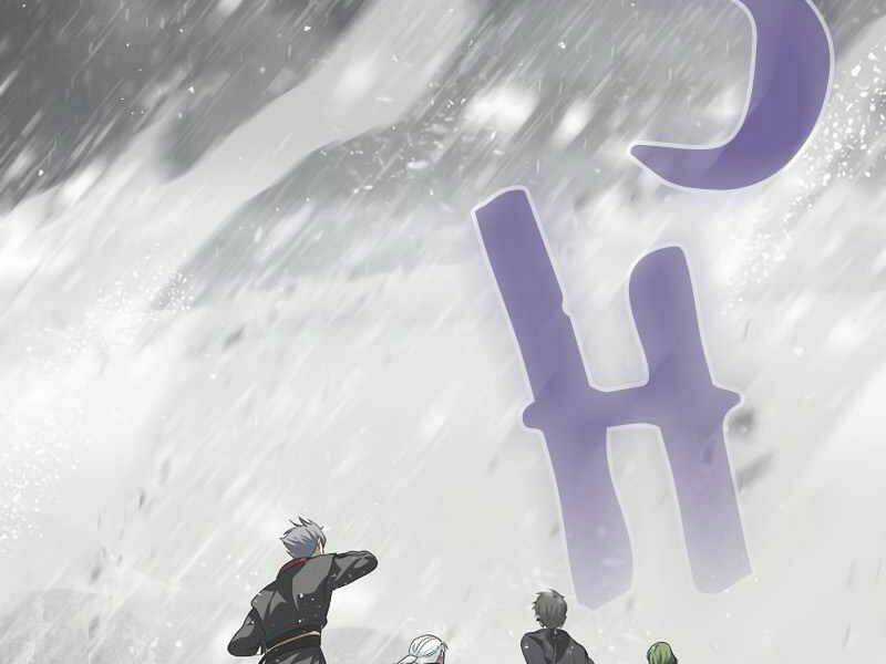Thợ Săn Tự Sát Cấp Sss - Chapter 54 - Trang 16