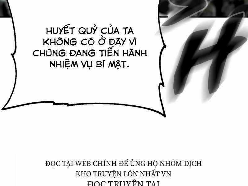 Thợ Săn Tự Sát Cấp Sss - Chapter 54 - Trang 151